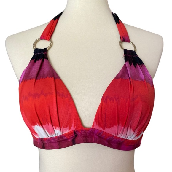 👙HOST PICK👙 a.n.a 2-Piece Bikini Set - Picture 2 of 9